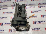 Двигатель Kia Rio 4 (FB) 83AQ1-03F00