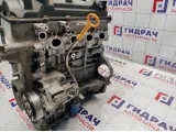 Двигатель Kia Rio 4 (FB) 83AQ1-03F00