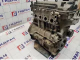 Двигатель Kia Rio 4 (FB) 83AQ1-03F00