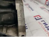 Двигатель Kia Rio 4 (FB) 83AQ1-03F00