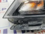 Фара левая Kia Rio 4 (FB) 92101-H0500