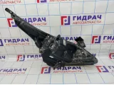 Фара левая Kia Rio 4 (FB) 92101-H0500
