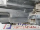 Фара левая Kia Rio 4 (FB) 92101-H0500