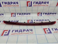 Отражатель крышки багажника Kia Rio 4 (FB) 92409-H0500