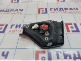 Фонарь задний внутренний левый Kia Rio 4 (FB) 92403-H0500