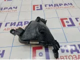 Фара противотуманная правая Kia Rio 4 (FB) 92208-H0500