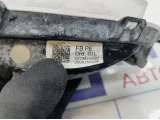 Фара противотуманная правая Kia Rio 4 (FB) 92208-H0500