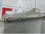 Крыло переднее правое Kia Rio 4 (FB) 66321-H0050