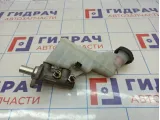 Цилиндр тормозной главный Kia Rio 4 (FB) 58510-H5200