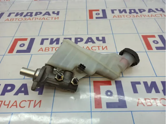 Цилиндр тормозной главный Kia Rio 4 (FB) 58510-H5200