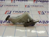 Цилиндр тормозной главный Kia Rio 4 (FB) 58510-H5200
