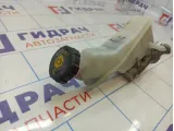 Цилиндр тормозной главный Kia Rio 4 (FB) 58510-H5200