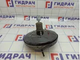 Усилитель тормозов вакуумный Kia Rio 4 (FB) 59110-H5000