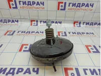 Усилитель тормозов вакуумный Kia Rio 4 (FB) 59110-H5000