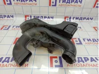 Резонатор воздушного фильтра Kia Rio 4 (FB) 28212-H0300