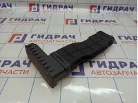 Воздухозаборник Kia Rio 4 (FB) 28210-H5100