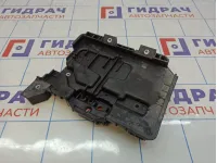Крепление АКБ Kia Rio 4 (FB) 37150-H5000