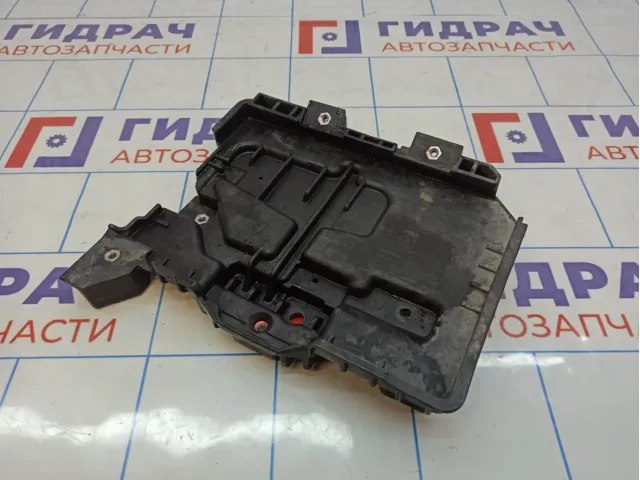 Крепление АКБ Kia Rio 4 (FB) 37150-H5000