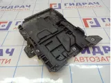 Крепление АКБ Kia Rio 4 (FB) 37150-H5000
