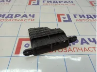 Воздухозаборник Kia Rio 4 (FB) 28213-H0200
