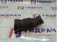 Патрубок воздушного фильтра Kia Rio 4 (FB) 28140-H5100