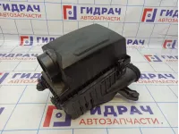Корпус воздушного фильтра Kia Rio 4 (FB) 28110-H8100