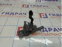 Замок капота Kia Rio 4 (FB) 81130-H0000