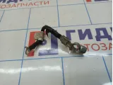 Клемма аккумулятора минус Kia Rio 4 (FB) 91860-H5500