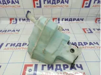 Бачок омывателя лобового стекла Kia Rio 4 (FB) 98610-H0700