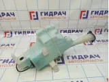 Бачок омывателя лобового стекла Kia Rio 4 (FB) 98610-H0700