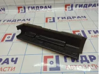 Воздуховод радиатора левый Kia Rio 4 (FB) 25321-H5100