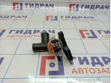 Горловина радиатора Kia Rio 4 (FB) 25327-H5010