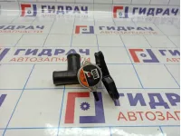 Горловина радиатора Kia Rio 4 (FB) 25327-H5010