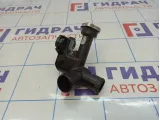 Горловина радиатора Kia Rio 4 (FB) 25327-H5010