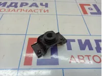 Кронштейн радиатора верхний Kia Rio 4 (FB) 25333-H5000