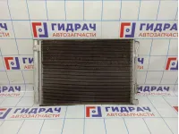 Радиатор кондиционера Kia Rio 4 (FB) 97606-H5000