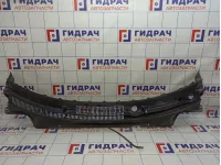 Решетка стеклоочистителя Kia Rio 4 (FB) 86150-H0000