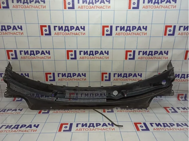 Решетка стеклоочистителя Kia Rio 4 (FB) 86150-H0000