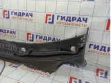 Решетка стеклоочистителя Kia Rio 4 (FB) 86150-H0000