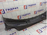 Решетка стеклоочистителя Kia Rio 4 (FB) 86150-H0000