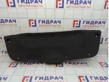 Обшивка крышки багажника Kia Rio 4 (FB) 81752-H0000