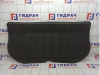 Обшивка багажника Kia Rio 4 (FB) 85725H5000TRY