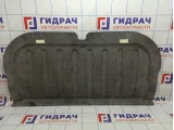 Обшивка багажника Kia Rio 4 (FB) 85725H5000TRY