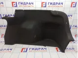 Обшивка багажника правая Kia Rio 4 (FB) 85740H0000WK