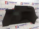 Обшивка багажника правая Kia Rio 4 (FB) 85740H0000WK
