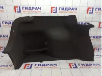 Обшивка багажника левая Kia Rio 4 (FB) 85730H0000WK