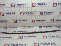 Молдинг крыши правый Kia Rio 4 (FB) 87240-H0000