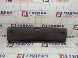 Обшивка багажника Kia Rio 4 (FB) 85770H0000WK