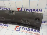 Обшивка багажника Kia Rio 4 (FB) 85770H0000WK