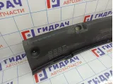 Обшивка багажника Kia Rio 4 (FB) 85770H0000WK